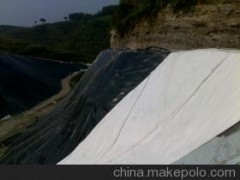 土工布图1