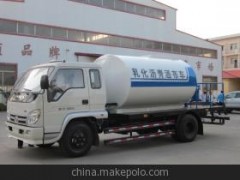 沥青砂布车厂家图1