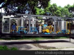 改性沥青设备厂家图1