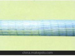 软式透水管厂家图1