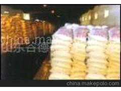 防腐蚀剂厂家图1