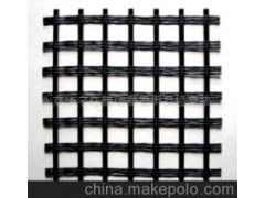 玻璃纤维格栅厂家图1