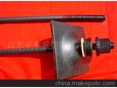锚杆厂家图1