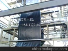 土工膜厂家图1