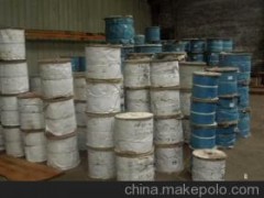 预应力钢绞线图1