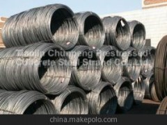 预应力钢绞线图1