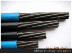 预应力钢绞线图1