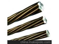 预应力钢绞线图1