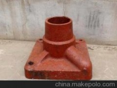 预应力钢绞线图1