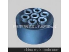 预应力钢绞线图1