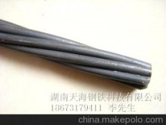 预应力钢绞线图1