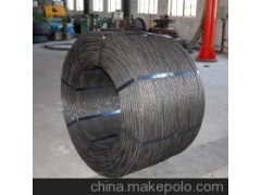 预应力钢绞线图1