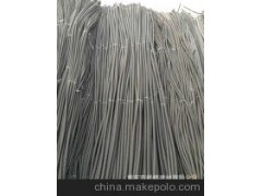 预应力钢绞线图1