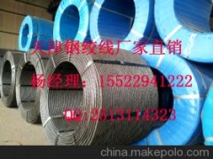 预应力钢绞线图1