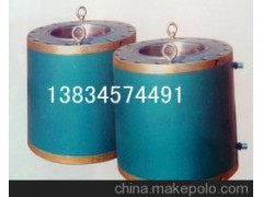 预应力钢绞线图1