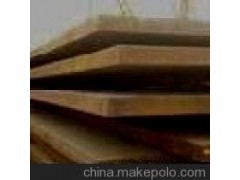 预应力钢绞线图1