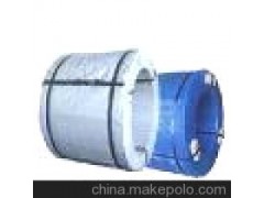 预应力钢绞线图1