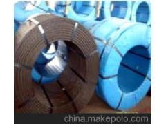 预应力钢绞线图1