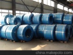 预应力钢绞线图1