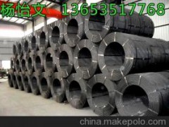 预应力钢绞线图1