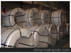 预应力钢绞线图1