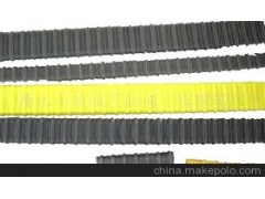 预应力钢绞线图1