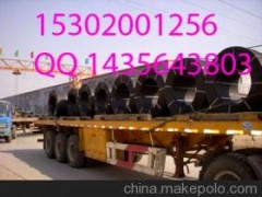 预应力钢绞线图1