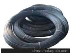 预应力钢绞线图1