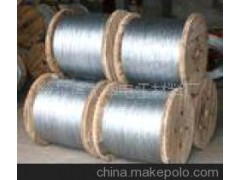 预应力钢绞线图1