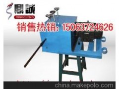 预应力钢绞线图1