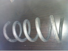 预应力张拉专用螺旋筋/厂家现货图3