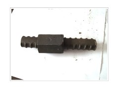 专业生产桥梁模板/挂篮对拉杆/质量保证/交货迅速图3