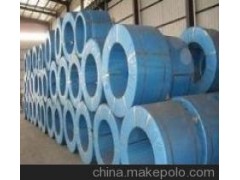 预应力钢绞线图1