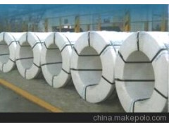 预应力钢绞线图1