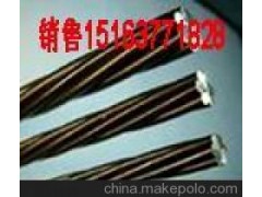 预应力钢绞线图1