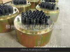 预应力钢绞线图1