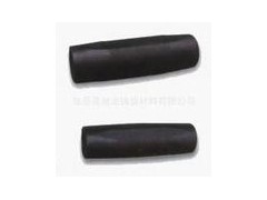 供应重庆精轧螺纹钢连接器/M32精轧螺纹钢连接器价格图3