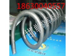 供应甘肃/陕西/贵州/螺旋筋/螺旋筋价格/螺旋筋厂家图1