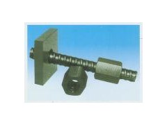 重庆热销--精轧螺纹钢锚具-18630040557 &nbsp;&nbsp;&nbsp;图1