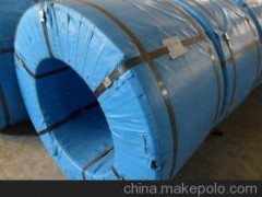 预应力钢绞线图1