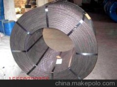 预应力钢绞线图1