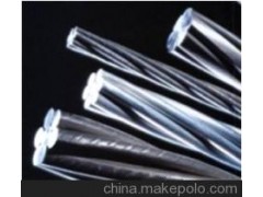 预应力钢绞线图1