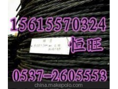 预应力钢绞线图1