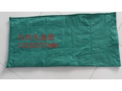 边坡绿化生态袋，长丝生态袋图1