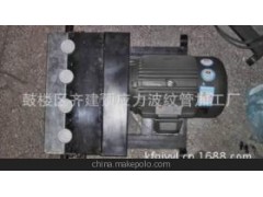 预应力钢绞线图1