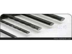 预应力钢绞线图1