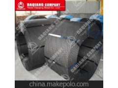 预应力钢绞线图1