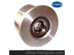 预应力钢绞线图1