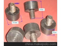 橡胶支座图1