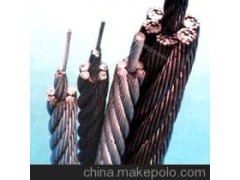 预应力钢绞线图1